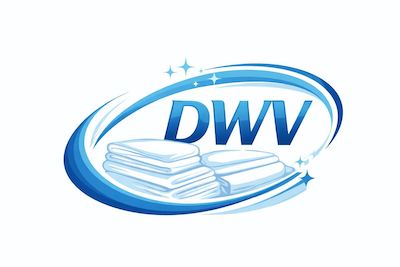Düsseldorfer Wäscheverleih Wehe-Hermes GmbH Logo